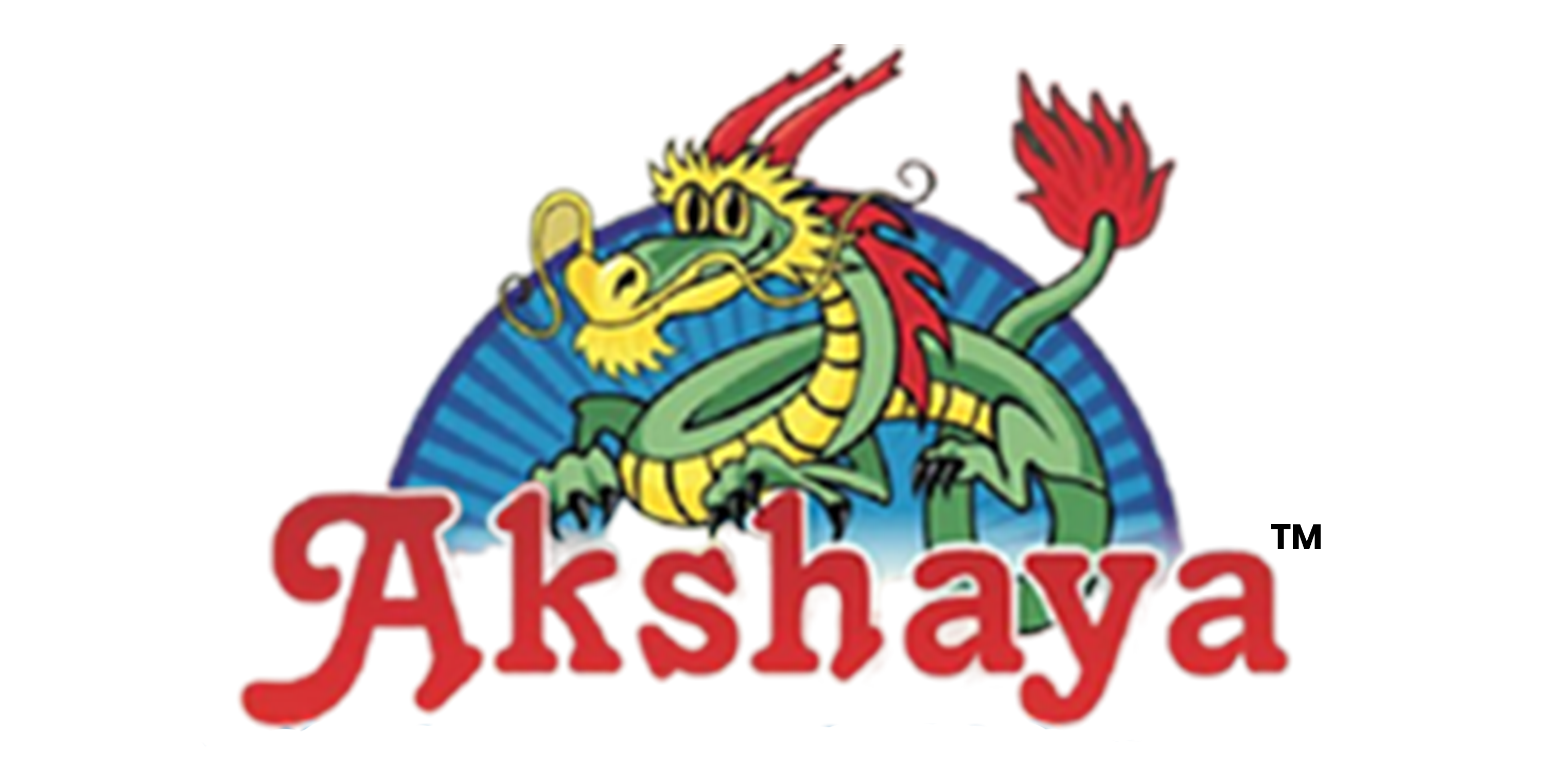Header Logo